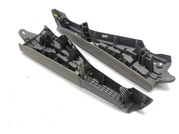 фото thumb №5, Toyota prius xw20 2008 комплект захист верхня сидіння заднього