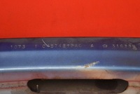 фото thumb №12, Балка бампера перед передня підсилювач 04574812ac chrysler 300 m 98-04