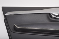 фото thumb №7, Volvo xc90 ii обшивка дверь левый задняя 31393115