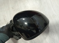 фото thumb №4, Mini cooper r56 зеркало правое 3 pin eu