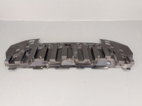 фото thumb №8, Nissan leaf ii 2 2017+ плита pod бампер захист 62663-5sh0a =