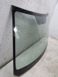 фото thumb №3, Стекло лобовое vitara iii