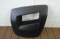 фото thumb №1, Mazda cx-5 ii kf 17- защита рамка дисплей head up kb8e-55423 оригинальный номер