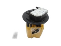 фото thumb №1, Citroen ds5 2.0 blue hdi насос топлива поплавок