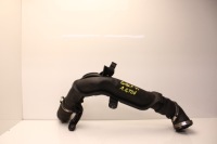 фото thumb №1, Vw golf vi 1.6 tdi шланг труба пабтрубок  интеркулер 1k0145770ae