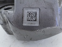 фото thumb №14, Mercedes gla 247 h247 glb 247 x247 суппорт передний суппорты комплект 35 amg