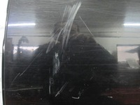 фото thumb №6, Land rover freelander ii 06r дверь левая задняя