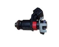 фото thumb №4, Форсунка d duster, logan ii 2.0 16v