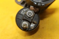 фото thumb №9, Audi a8 d2 d3 стартер 078911023d 1,4kw