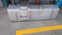 Бак пального volvo 21442020 / 900l 2szt. в Україні, фото thumb