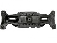 фото thumb №1, Рама заднього підвіска toyota camry 06-