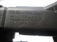 фото thumb №8, Kia pro ceed i 10r решітка обдув права 808799