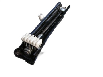 фото thumb №6, Mercedes c-klasa w203 w204 w205 e-klasa w211 b-klasa домкрат подъемник