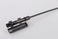 фото thumb №8, Трос капот 112 279/top