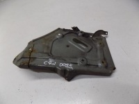 фото thumb №2, Honda cr-v iii основа акумулятор