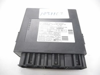 фото thumb №6, Блокировка дверь модуль управление сигнализация ford focus mk1 оригинальный номер 1037167