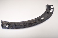 фото thumb №7, Ford puma mk2 молдинг крила лівий задня