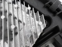 фото thumb №10, Audi rs4 8w0 lift 19- matrix full led лампа правая