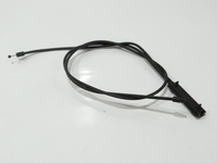 фото thumb №3, Mini countryman r60 r61 трос тяга капот