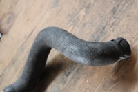 фото thumb №7, Avensis verso 2.0 d4d 1cd шланг труба wąż wody