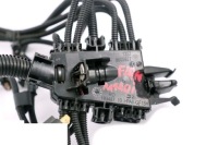 фото thumb №9, Bmw f20 f21 f30 lci m140i 340i жгут провод двигателя 8631656