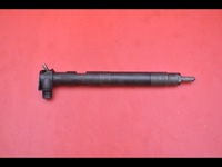 фото thumb №7, Инжектор форсунка test 28264952 25183185 chevrolet cruze i 2.0 vcdi 163 km