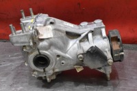 фото thumb №9, Міст диференціал задня задній 700865 mazda mx5 mx-5 iv nd 2.0 skyactiv 160 km 15-18