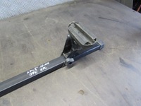 фото thumb №7, Багажник крышный mitsubishi asx i 10-16