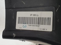 фото thumb №11, Приборная панель приборная консоль mercedes w169 europa