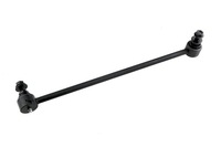 фото thumb №10, З'єднувач стабілізатора перед nty_ zlp-ch-075