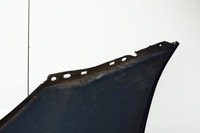 фото thumb №9, Mercedes w251 r-klasa крыло перед правый 359