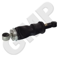 фото thumb №1, Амортизатор кабіни iveco eurocargo i-iii подушка