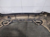 фото thumb №13, Бампер задня задній bmw 7 f01 xdrive m набір 475