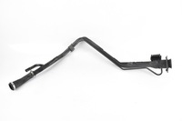 фото thumb №1, Труба заливна горловина пального 10432280 1.0 1.5 mg zs suv