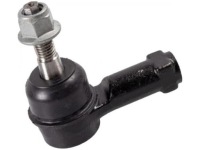 Наконечник тяга febi bilstein 104631 Ціна, фото thumb