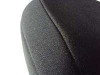 фото thumb №3, Підголівник правий перед citroen c4 ii