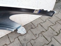 фото thumb №9, C30 r-design lift крила лівий перед 614-46 передній