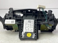 фото thumb №8, Перемикач комбінований skoda octavia iii volkswagen golf vii