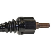 фото thumb №6, Spidan 24717 wał привідний