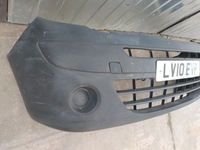 фото thumb №2, Бампер перед передний renault kangoo 2 ii 08-13
