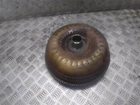 фото thumb №1, Зчеплення гідрокінетичний конвертер vw golf iv jc7