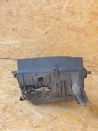 фото thumb №3, Volvo xc60 ii корпус коробка запобіжників