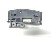 фото thumb №1, 1870913 scania модуль переключателя руля, нижний