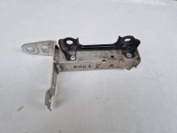 фото thumb №1, Rav4 v 19 - зона деформації передня права