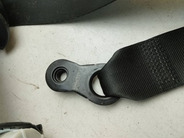 фото thumb №7, 2018 volkswagen tiguan allspace pas безопасности сиденья заднего 5nn857812