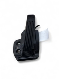 Lexus rx v педаль газа / ускорения Цена, фото thumb