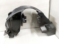 фото thumb №6, Fiat 500x подкрылок правый задняя задние 51939782