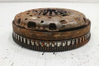 фото thumb №10, Колесо двухмассовый сцепление renault megane iv 1.6 dci