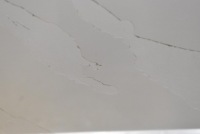 Дверь левая перед передние lf9e skoda rapid универсал spaceback рестайлинг  17-19 Недорого, фото thumb