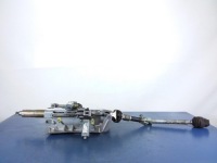 фото thumb №1, Grand cherokee wk2 колонка рулевая блокировка